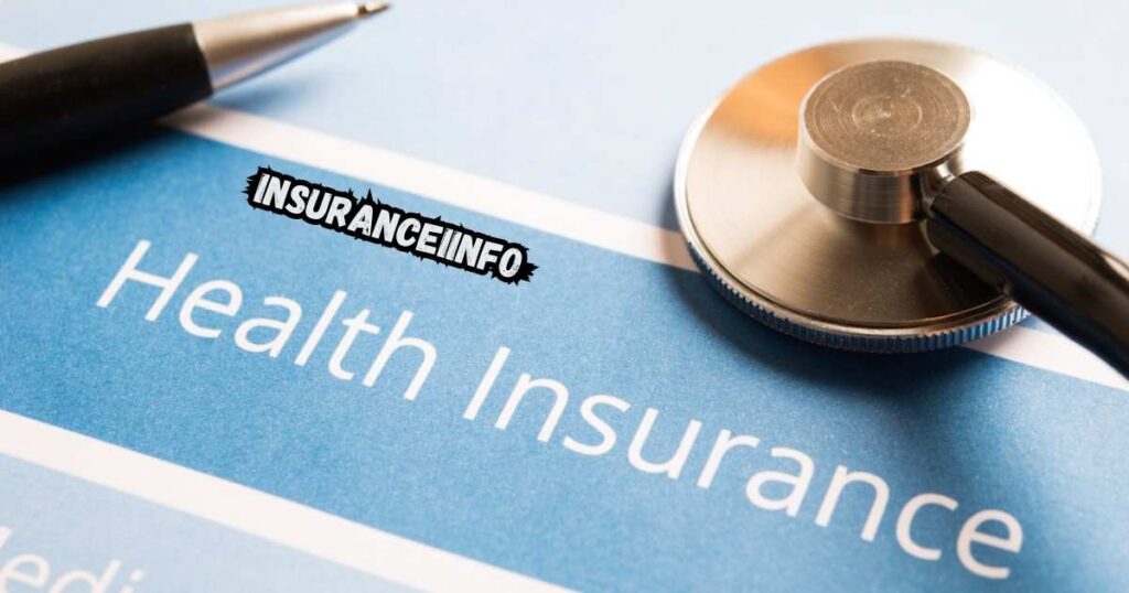 Understanding the Importance of Tech Health Insurance