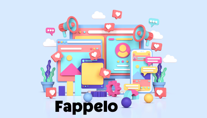 Fappelo